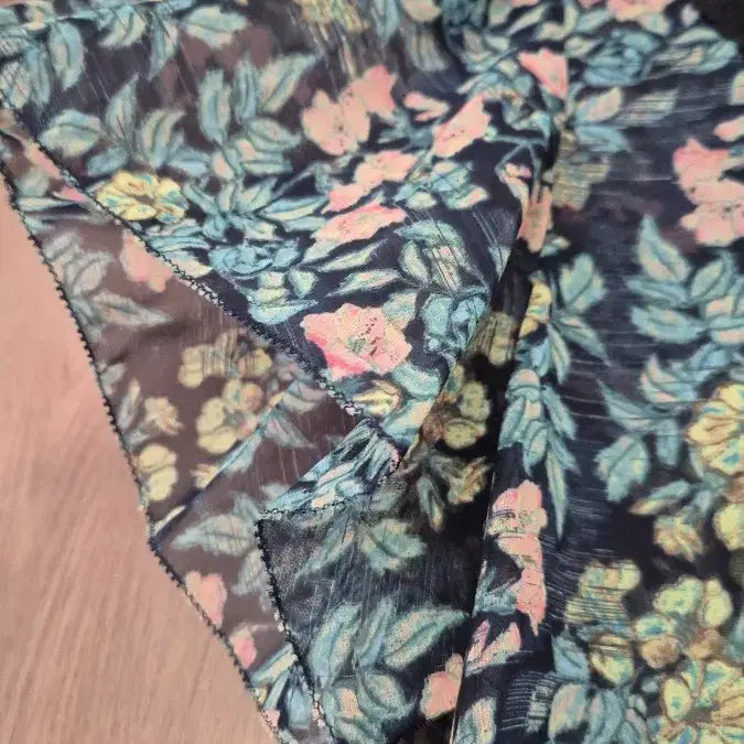 [SOLD OUT] 써스데이아일랜드 원피스