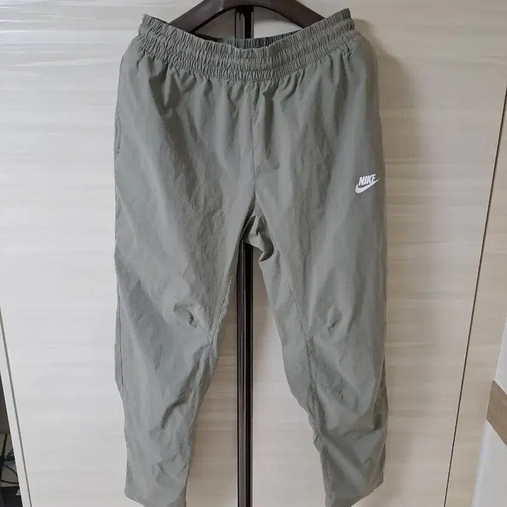 [SOLD OUT] 나이키 바지 34-36