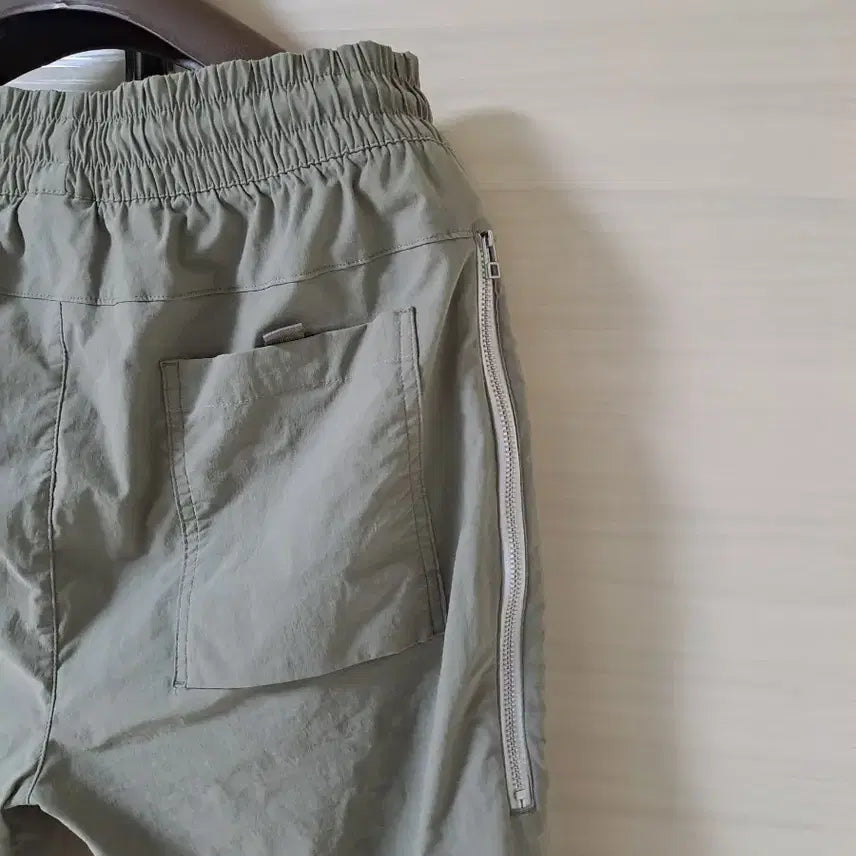[SOLD OUT] 나이키 바지 34-36