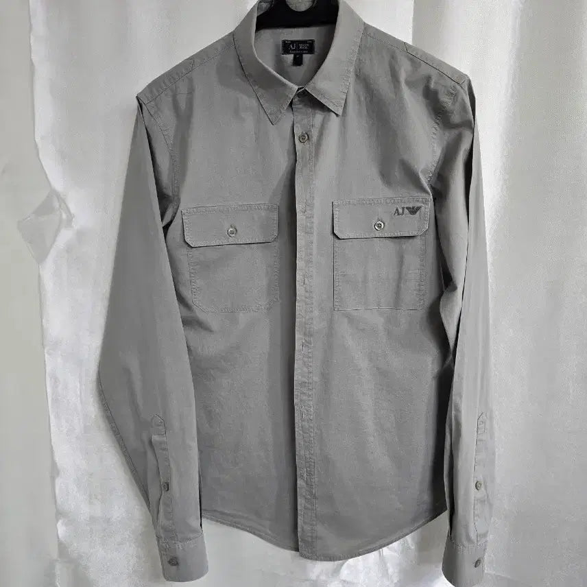 [BUNJANG] Armani Exchange Men&