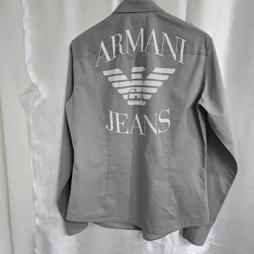 [BUNJANG] Armani Exchange Men&