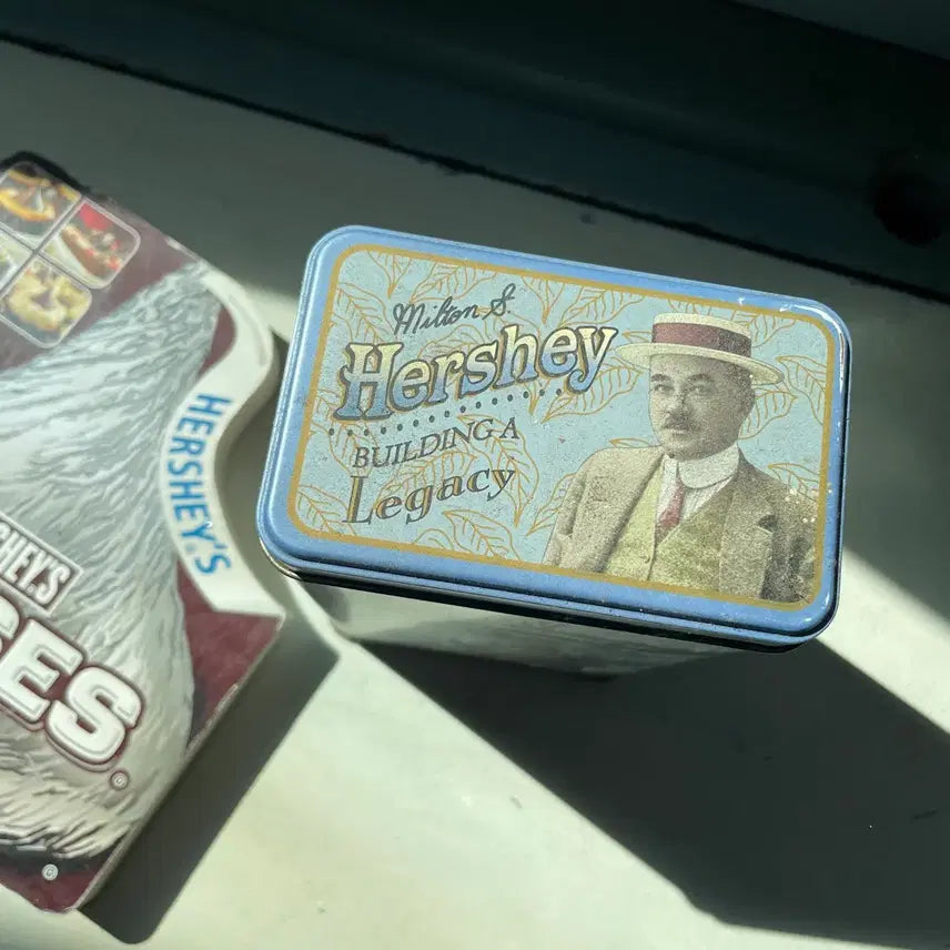 [BUNJANG] Hershey&