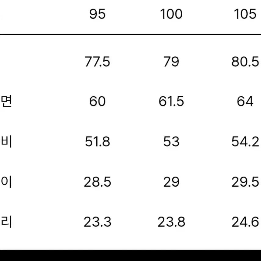 [SOLD OUT] 시스템옴므 흰검 스트라이프 셔츠 2025