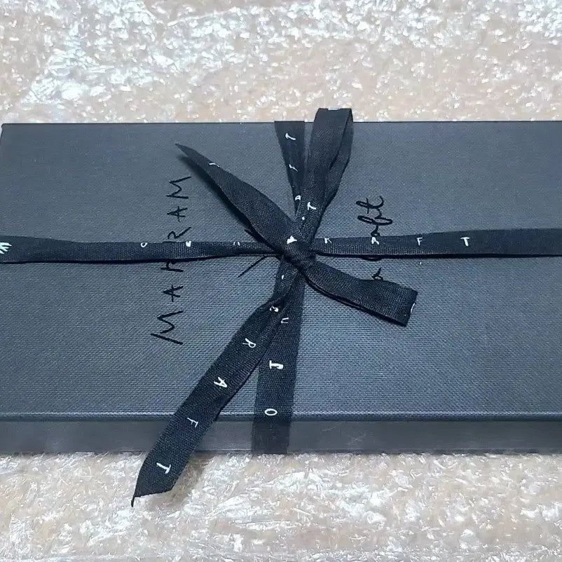 [BUNJANG] Park Hyo Shin "The Man Who Laughs" Incense Holder and Tray Set / (정가이하) 박효신 웃는남자 인센스 홀더,트레이 세트