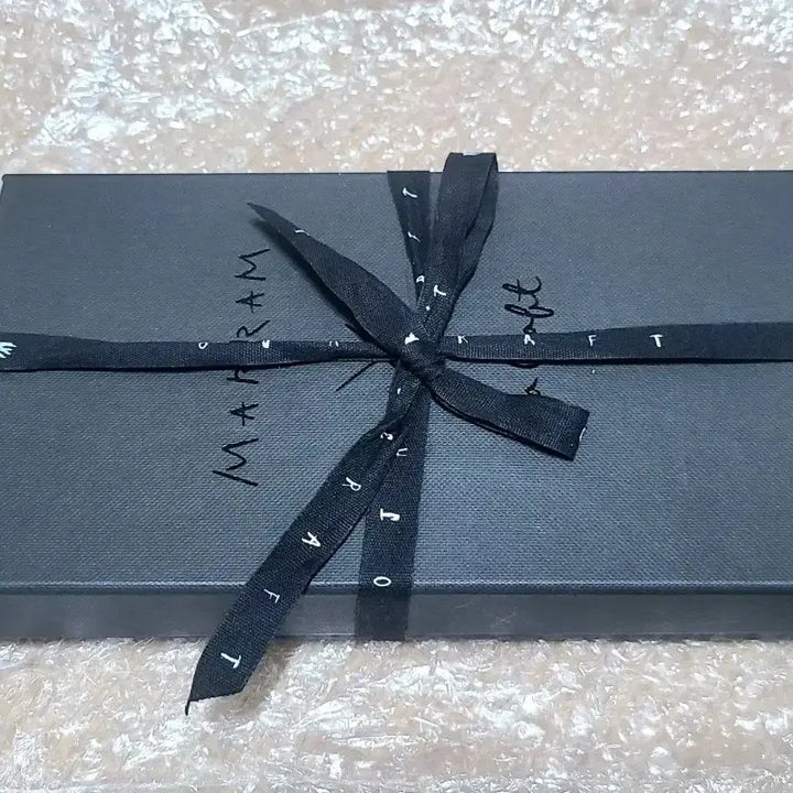 [BUNJANG] Park Hyo Shin "The Man Who Laughs" Incense Holder and Tray Set / (정가이하) 박효신 웃는남자 인센스 홀더,트레이 세트
