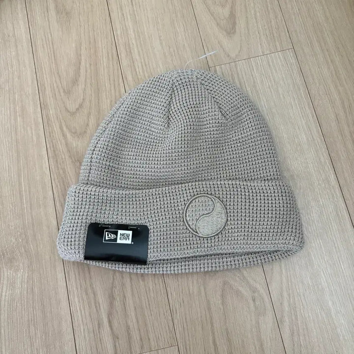 [BUNJANG] Our Legacy Workshop Beanie / 아워레가시 워크샵 비니