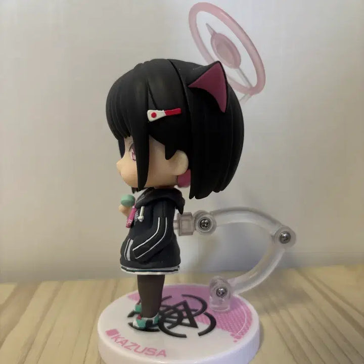 [BUNJANG] Blue Archive Kazusa Nendoroid (Special Edition) / [특전] 블루 아카이브 카즈사 넨도