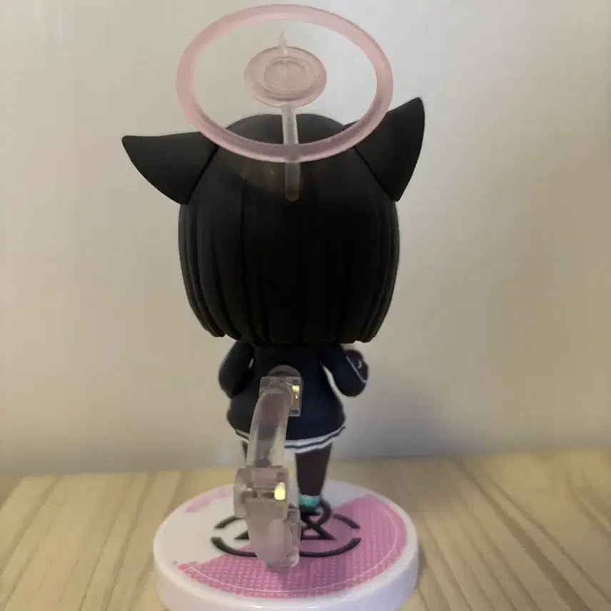[BUNJANG] Blue Archive Kazusa Nendoroid (Special Edition) / [특전] 블루 아카이브 카즈사 넨도