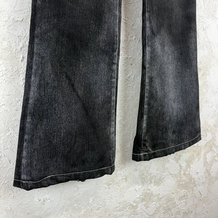 [SOLD OUT] 토네이도 마트