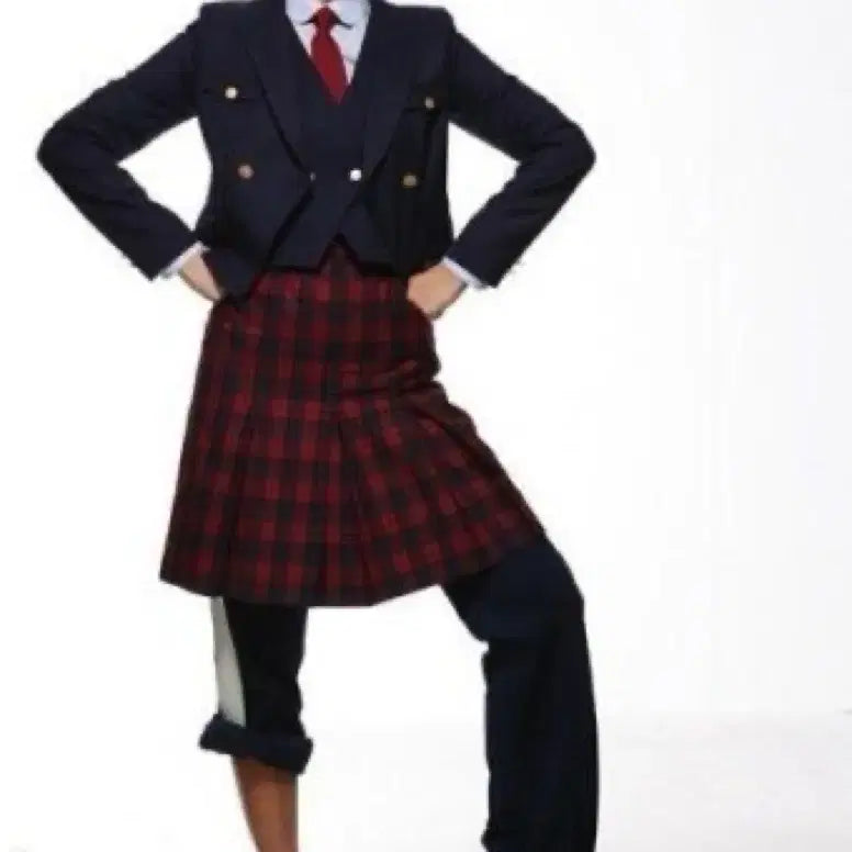 [BUNJANG] Chae-kyung Goong School Uniform Rental Set / [희귀졸사] 신채경 궁 키키 키야 졸업사진 졸사 교복 대여