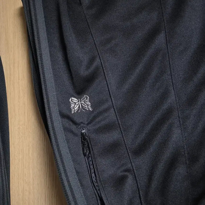 [BUNJANG] Needles HD Track Pants / Needles 니들스 HD 트랙팬츠