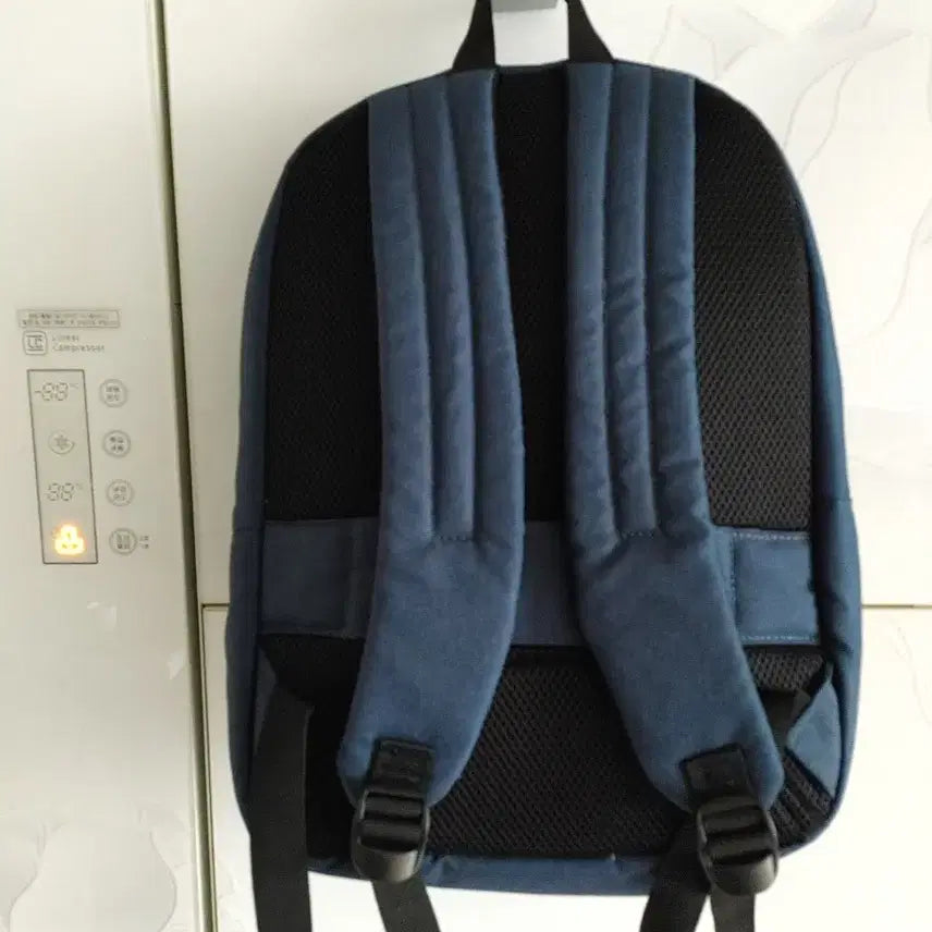 [BUNJANG] American Tourister Backpack / <새상품>아메리칸 투어리스터 백팩