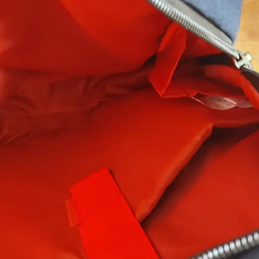 [BUNJANG] American Tourister Backpack / <새상품>아메리칸 투어리스터 백팩