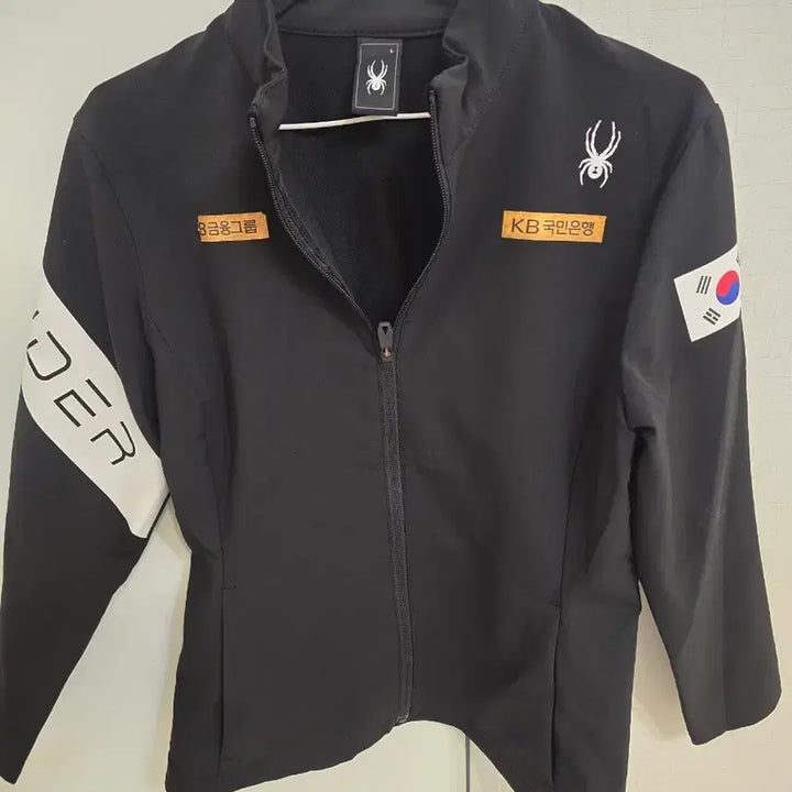 [BUNJANG] National Team Jersey Women&