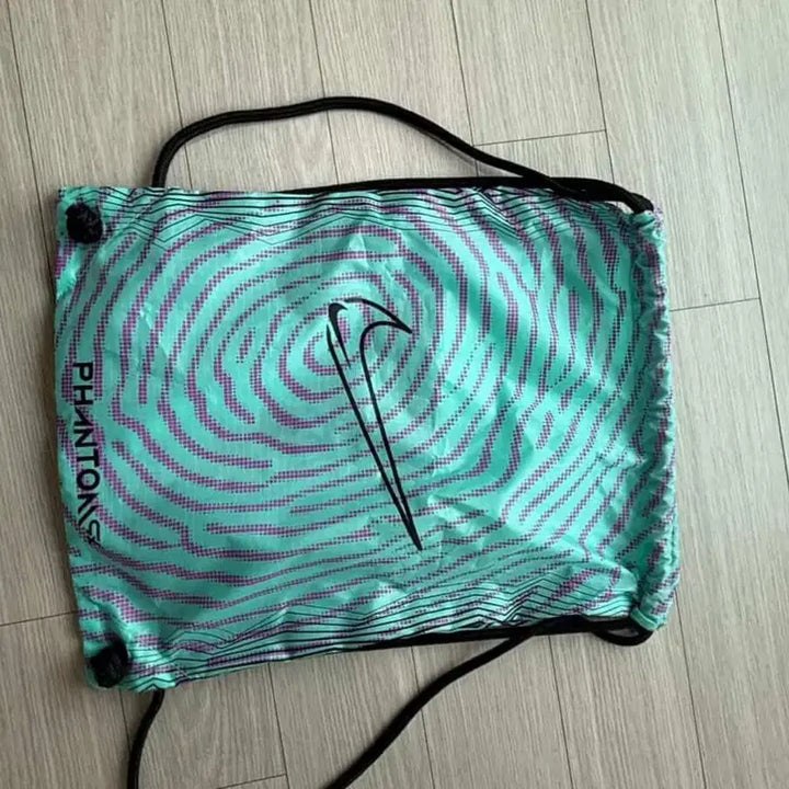 [SOLD OUT] 축구화 나이키 팬텀gx2