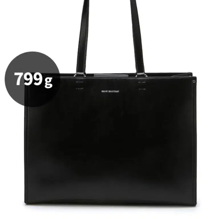 [BUNJANG] JILLSTUART CHEMI BAG Leather Medium Shoulder Bag / 질바이질스튜어트 케미백 레더 미디움 숄더백
