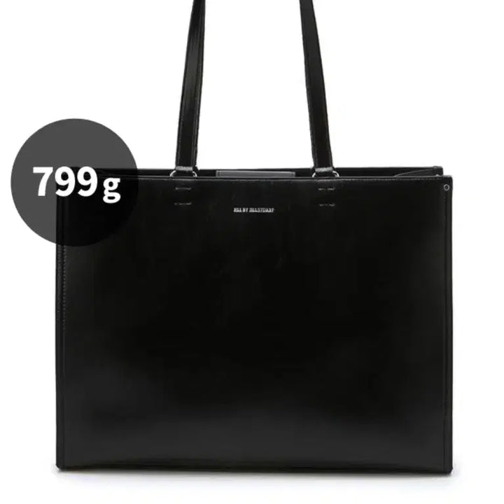 [BUNJANG] JILLSTUART CHEMI BAG Leather Medium Shoulder Bag / 질바이질스튜어트 케미백 레더 미디움 숄더백