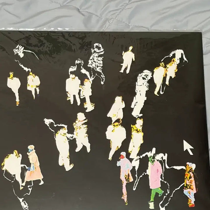 [SOLD OUT] 단순개봉 오보에,strange,슬로모 일괄팝니다!