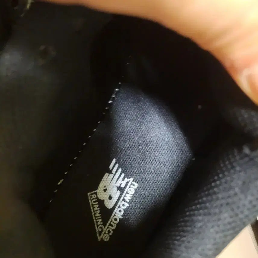 [SOLD OUT] 뉴발란스740