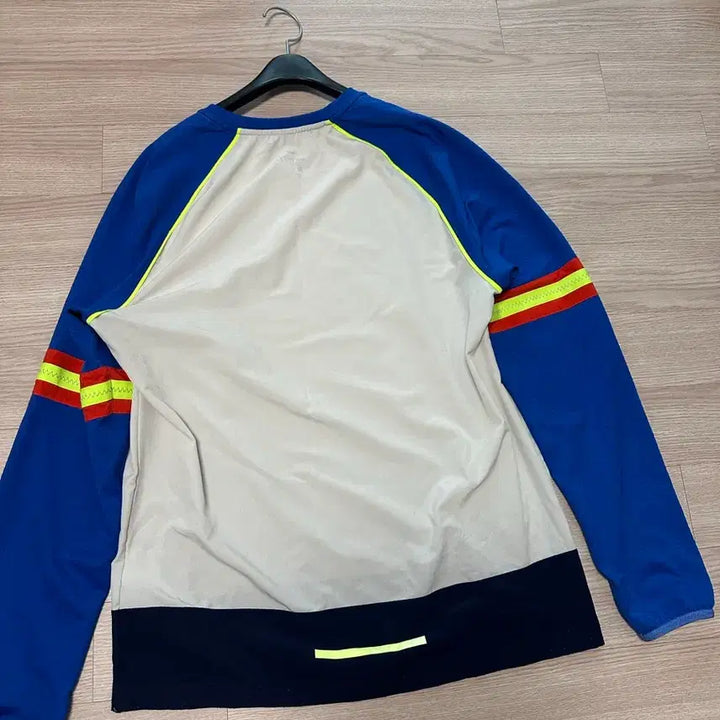 [BUNJANG] Nike Dry-fit T-Shirt / 나이키 Dry-fit 팝니다 L사이즈