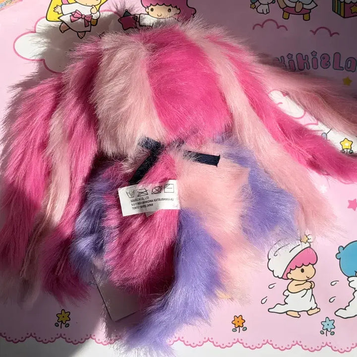 [SOLD OUT] 하라주쿠몬치치