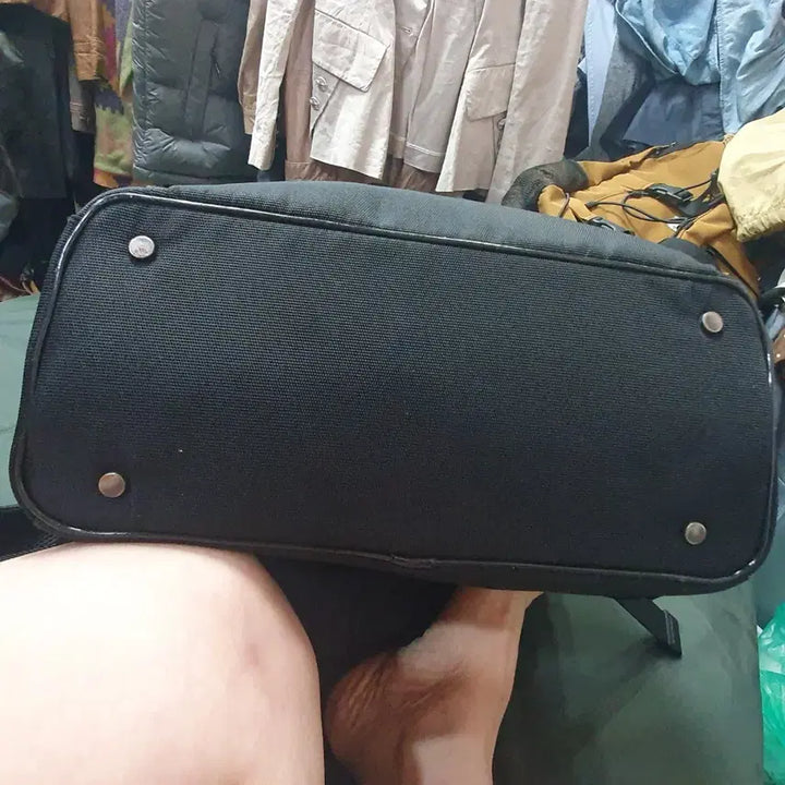 [SOLD OUT] 만다라덕   백팩