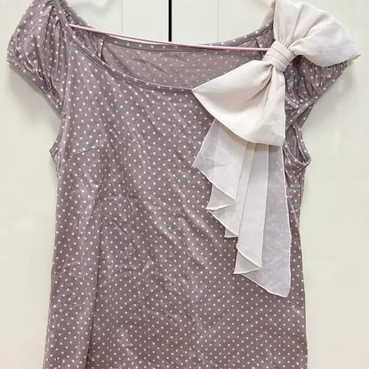 [BUNJANG] Vintage Short Sleeve T-Shirt / 빈티지 반팔