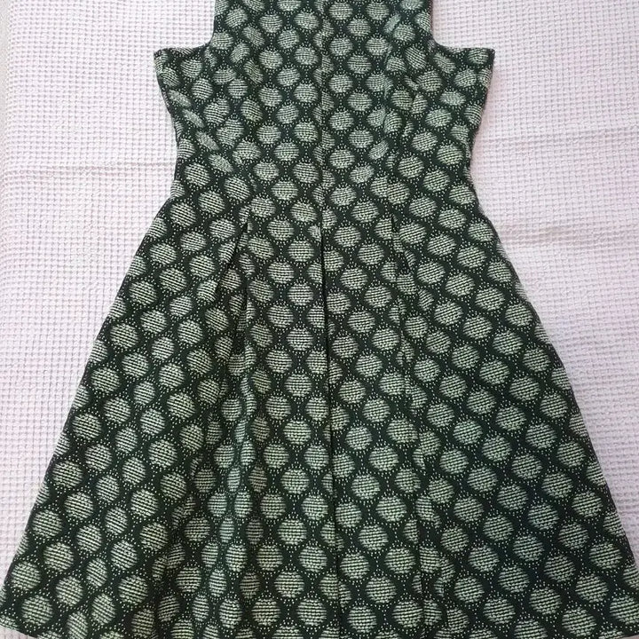[BUNJANG] H&amp;M Dress / H&amp;M 원피스