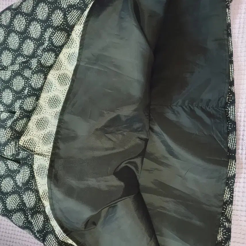 [BUNJANG] H&amp;M Dress / H&amp;M 원피스