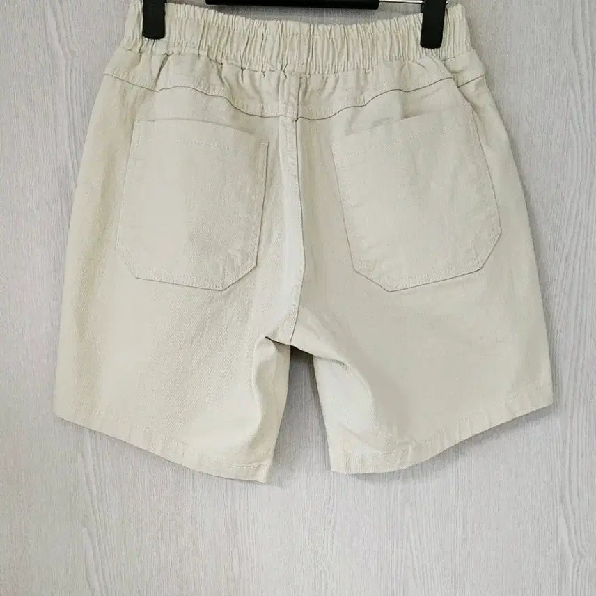 [SOLD OUT] 반바지 새옷