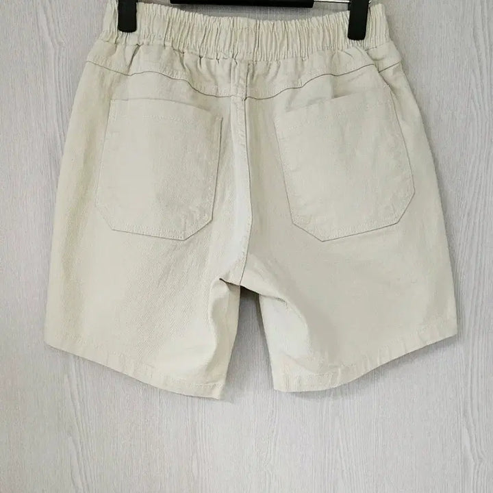 [SOLD OUT] 반바지 새옷