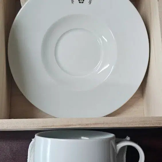 [SOLD OUT] 청와대 윤석열대통령 VVIP 선물세트 새상품입니다.