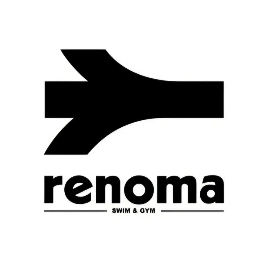 [BUNJANG] Leroma Women&