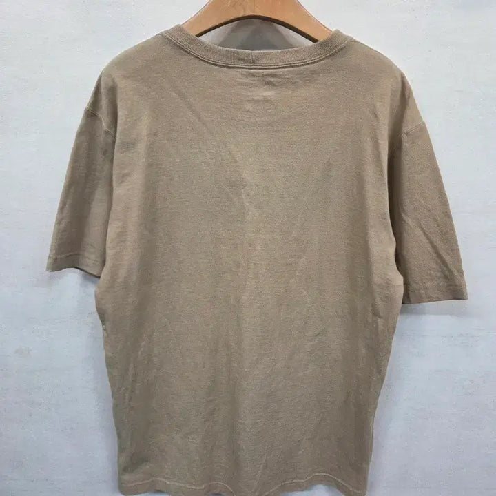 [BUNJANG] Carhartt Pocket T-shirt / 칼하트 포켓 반팔 된장 s 레귤러