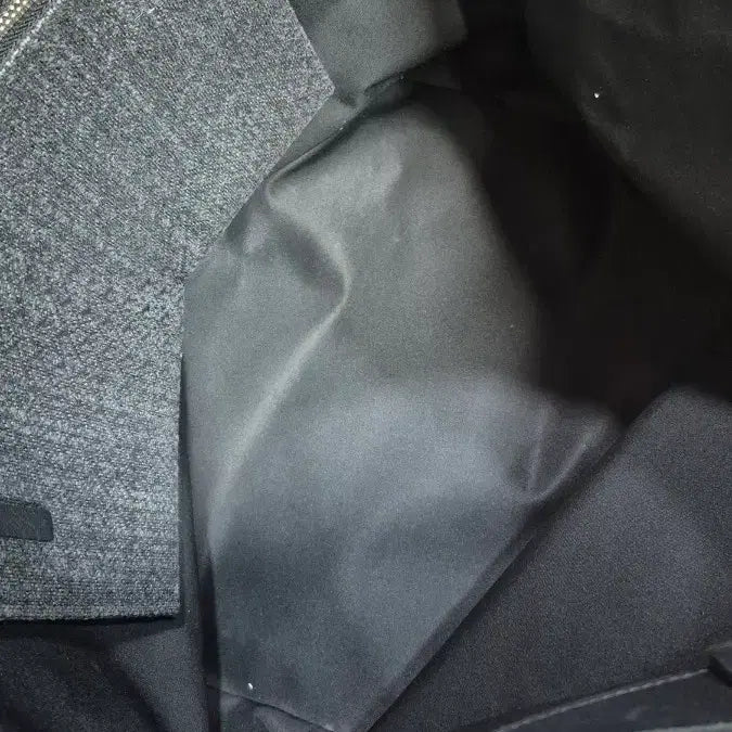 [BUNJANG] Jim Thompson Shoulder Bag / 짐톰슨    숄더백  ; 최저가
