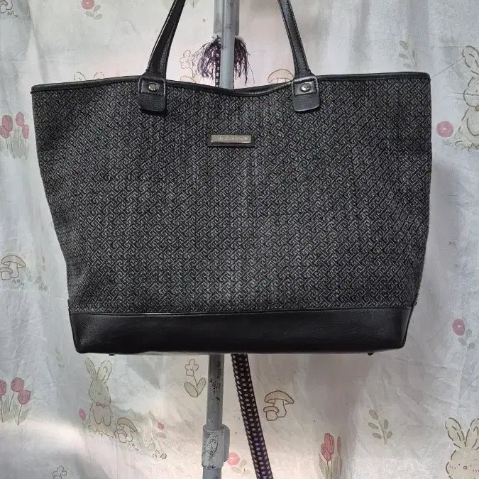 [BUNJANG] Jim Thompson Shoulder Bag / 짐톰슨    숄더백  ; 최저가