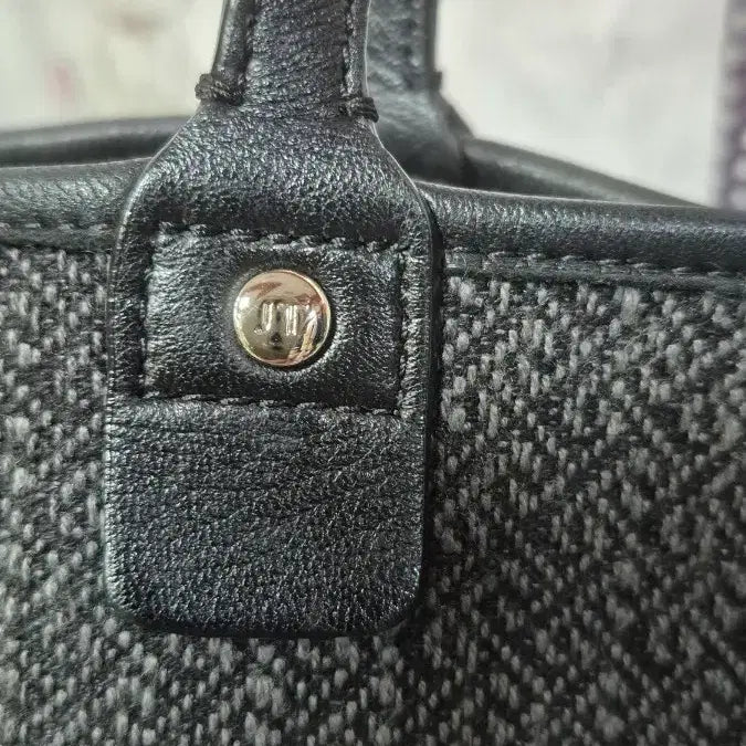 [BUNJANG] Jim Thompson Shoulder Bag / 짐톰슨    숄더백  ; 최저가