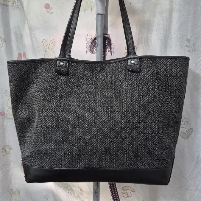 [BUNJANG] Jim Thompson Shoulder Bag / 짐톰슨    숄더백  ; 최저가