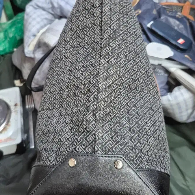 [BUNJANG] Jim Thompson Shoulder Bag / 짐톰슨    숄더백  ; 최저가