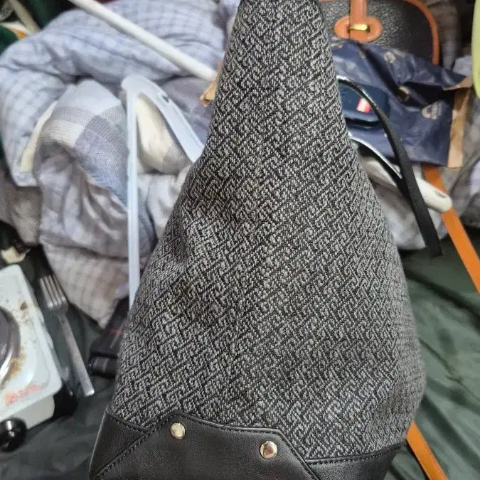 [BUNJANG] Jim Thompson Shoulder Bag / 짐톰슨    숄더백  ; 최저가