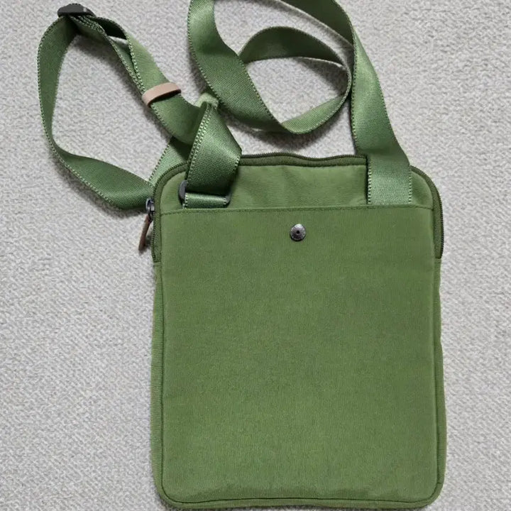 [BUNJANG] Jack Nicklaus Crossbody Bag / 잭니클라우스 크로스백