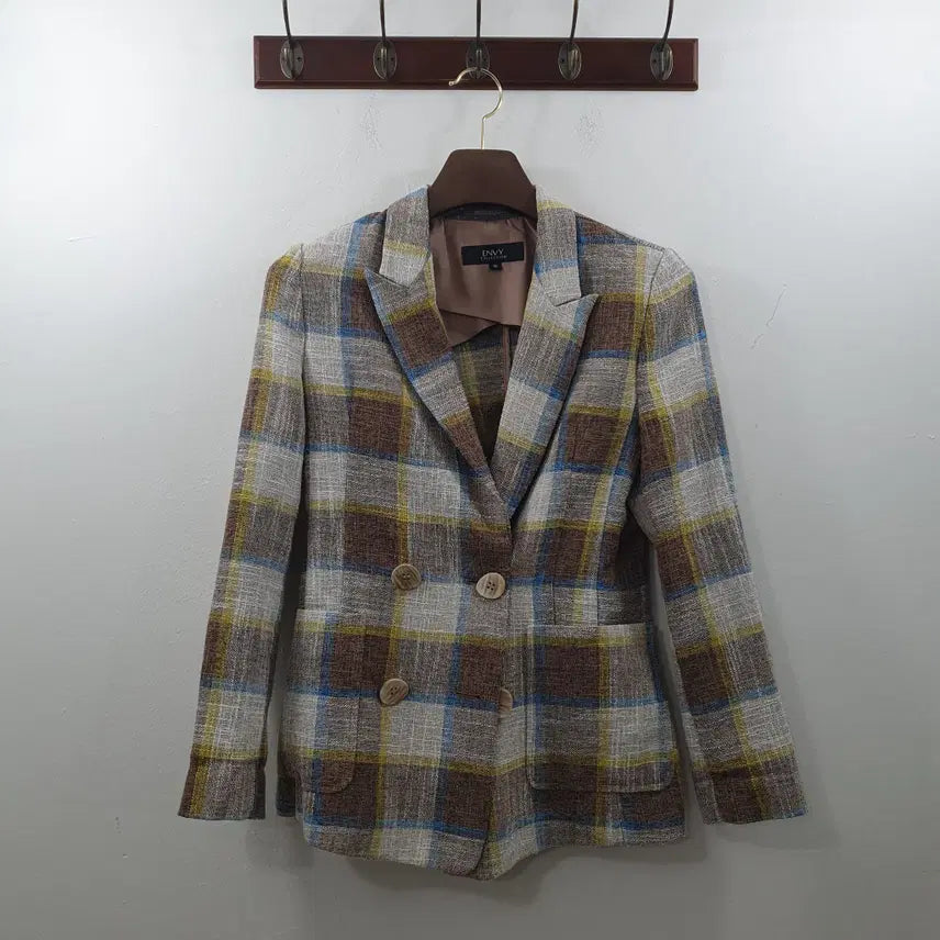 [BUNJANG] M Envy Collection Women&