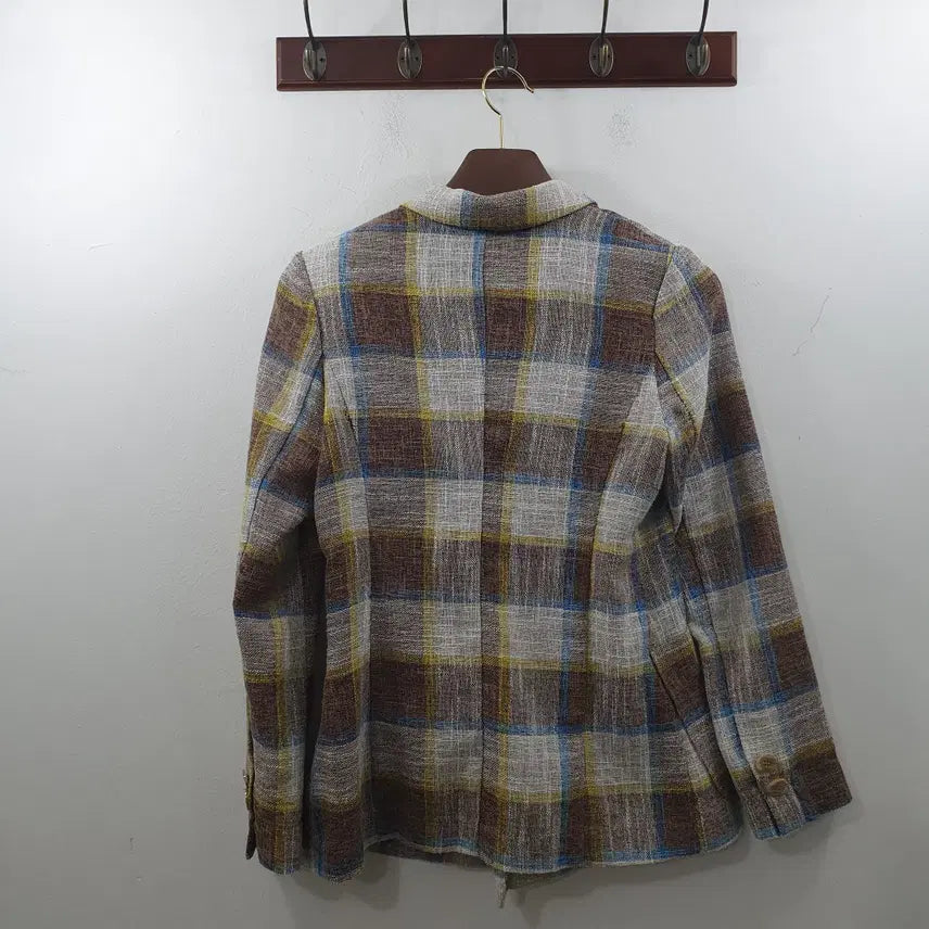 [BUNJANG] M Envy Collection Women&