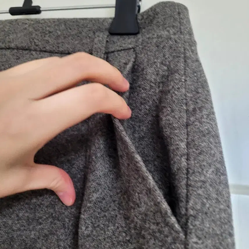 [BUNJANG] 8 Seconds Skirt (Size M) / 에잇세컨즈 스커트 m사이즈