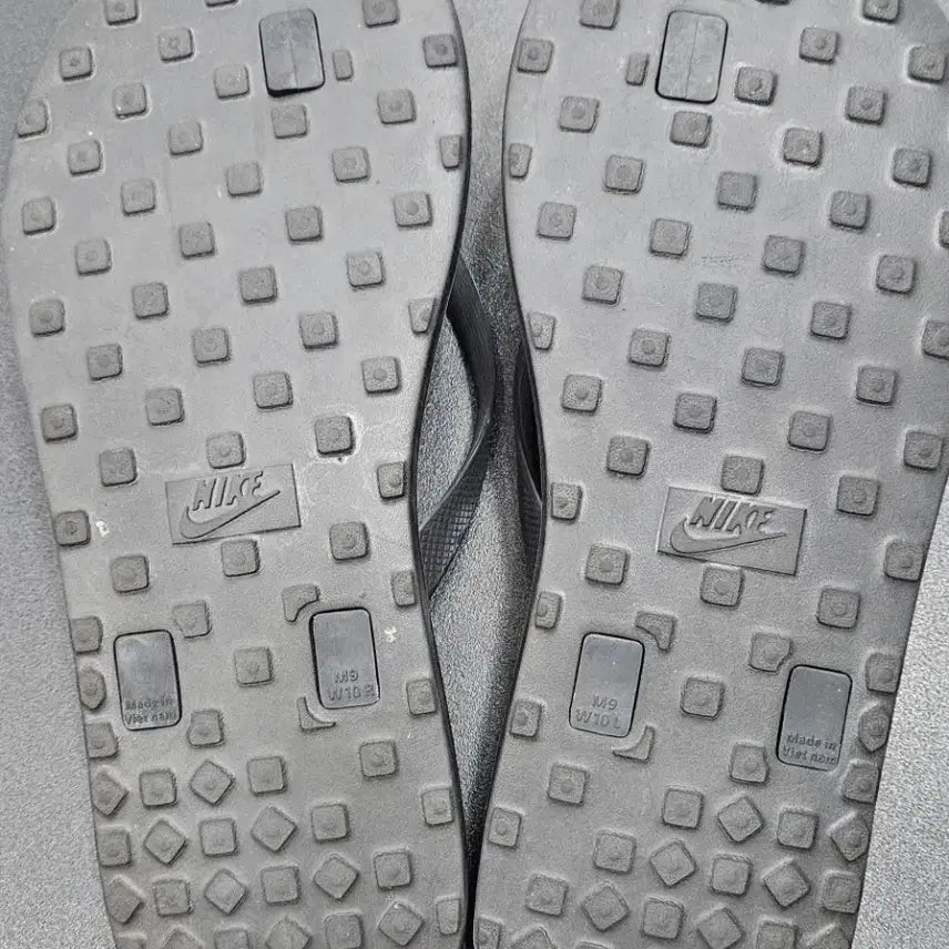 [BUNJANG] Nike On Deck Flip Flops 270mm / 나이키 온 덱 플립플랍 270mm