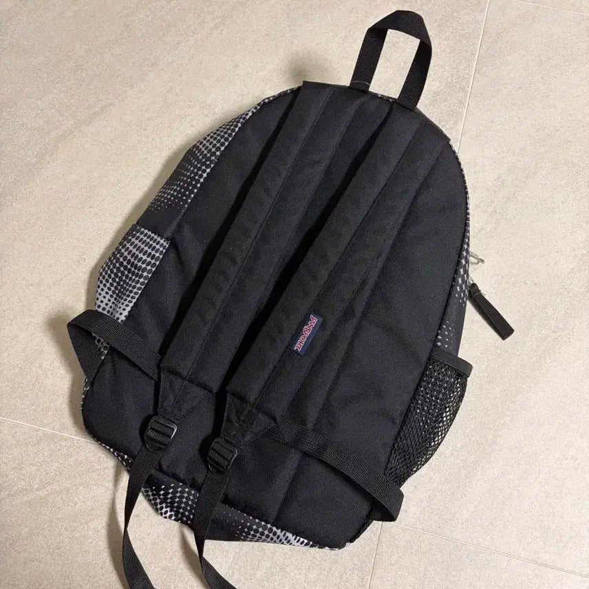 [SOLD OUT] 잔스포츠 가방