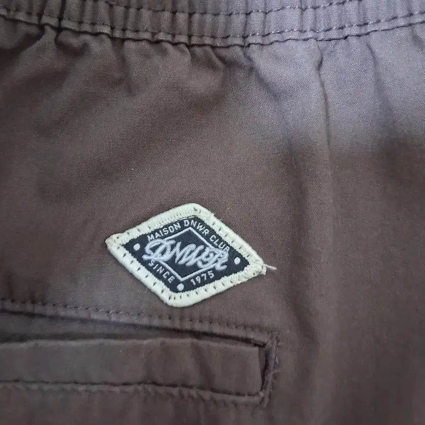 [BUNJANG] ZARA Pleated Balloon Pants Brown (Size M) / 자라 플리츠 벌룬 팬츠 브라운 m사이즈 팝니다.
