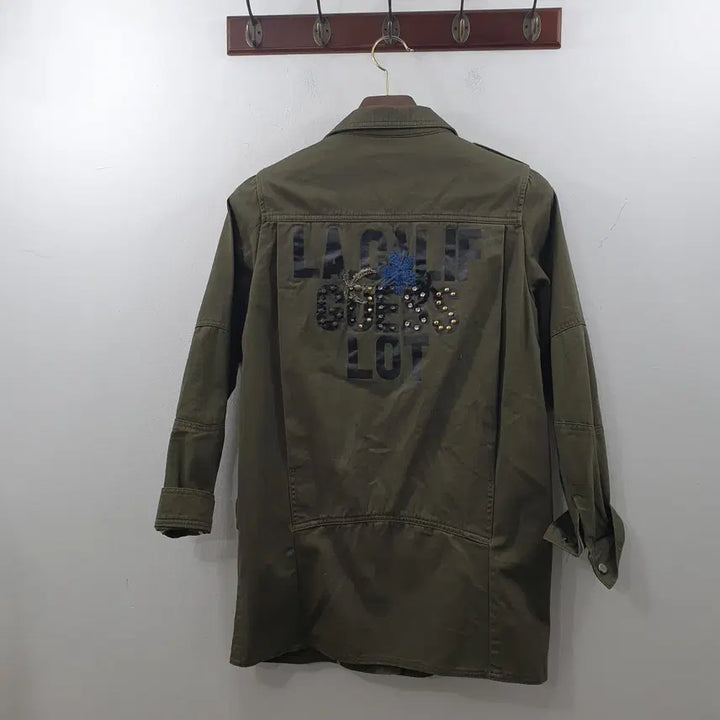 [BUNJANG] Guess Women&