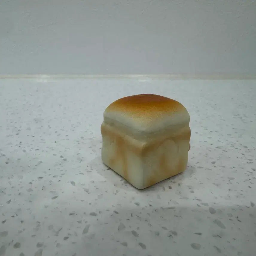 [BUNJANG] Machibowuke Bread / 마치보우케 식빵