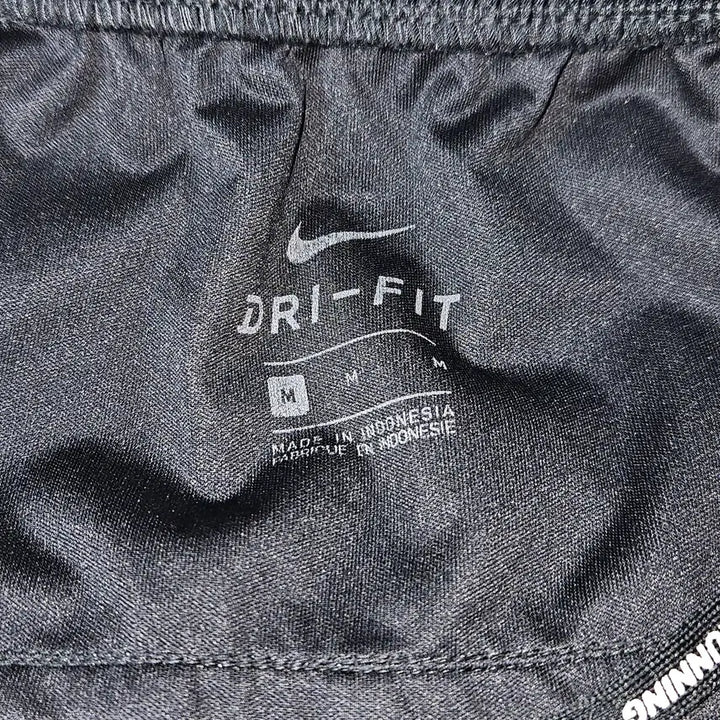 [BUNJANG] Nike Phenom Pants Essential Reflective Woven - M / 나이키 러닝 페놈팬츠 에센셜 스카치 리틀렉티브 우븐 M (거의 새상품)